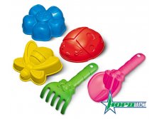  No78, . 178,  81829,  45+%