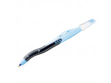 Ручка шариковая VISIO PEN, для левшей, синяя, 1мм, трехгран. 112,99.jpg
