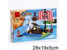 116261  .   ., 238.  . 2919 - 325,00.jpg