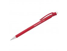 Карандаш механический Pencil 2020, 0,7мм, с ластиком 14,78.jpg