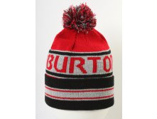  BURTON 05-079   395 .