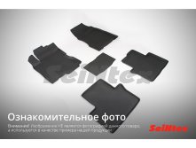 с высоким бортом для KIA Soul II 2013-н.в..jpg