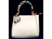 David Jones 3842-2 white