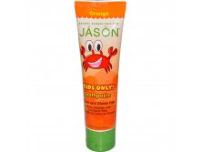 Jason Natural,   !  , , 4,2  (119 )