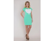 models-538-imagex.jpg