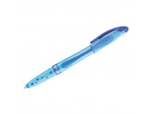 Ручка шариковая FREEWRITER, синяя, 1мм 43,13.jpg