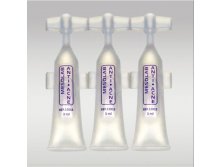 КОНЦЕНТРАТ АНТИ-АКНЕ ANTI - ACNE CONCENTRATE