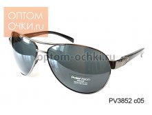 POLAR VISION polarized ,  -  170 .+ %