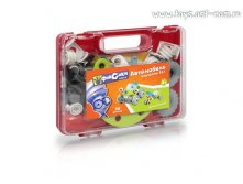  ": " 2   1 .0711-005