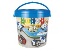 CD003_  CLICS  9  1_2980 +%