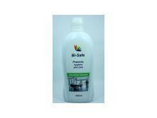 4universal-cleaner-697.jpg