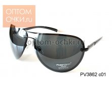 POLAR VISION polarized ,  -  170 .+ %