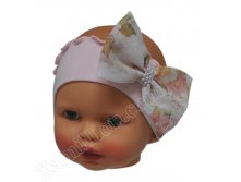 Повязка 2тл 1005,95 руб