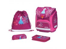 Ранец с наполнением Sporti Plus Flower Princess 38х36х22см, 2 отд., 3 кармана, анатомич. спинка 5603,52.jpg