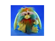 140220_617р.png