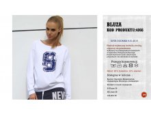  10,5 $