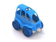  "" ( ), . z207/1,  81645,  65+%