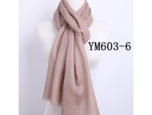 YM603-6(1200 ) 70 200 ,   180-.jpg