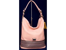 Gussaci C14F064-3 pink