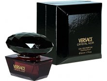 VERSACE CRYSTAL NOIR lady mini 5ml edt 269,00.jpg