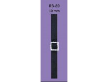 RB- 89     () 233,47