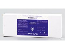 КОНЦЕНТРАТ АНТИСТРЕСС с черным трюфелем ANTISTRESS CONCENTRATE