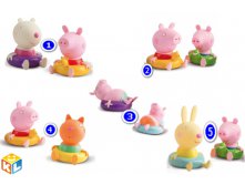 25931_PEPPA PIG.     2 ,  