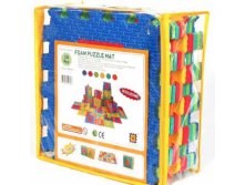 - "" 10 . , . FM930N,  311874