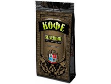 Кофе зеленый для похудения растворимый 75+%.jpg