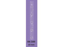 RK-349    () 83,65
