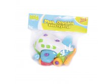  Bebelot Basic "" (. .)0707-027