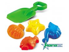    No31, . 431731, 98+%