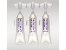КОНЦЕНТРАТ АНТИ-ЭЙДЖ с пептидом нового поколения ANTI - AGE CONCENTRATE