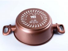   , 4.9 . Wellberg WB-3512.jpg