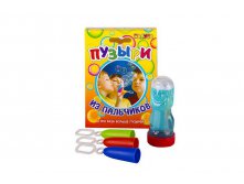 МП_Пальчики (коробка) 90 мл