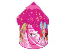 177182     .. WINX     101132 - 1333,00.jpg