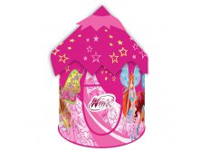 177182     .. WINX     101132 - 1333,00.jpg