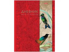Дневник 5-11 кл. 48л. (твердый) Птицы, полноцв.печать, выборочный уф-лак 45,54.jpg