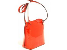 David Jones 3878-1 red