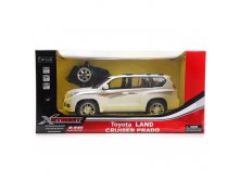 XQRC16-4AA  .  TOYOTA PRADO  116,  ,   .  . - 776,17.jpg