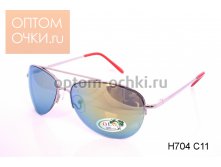 OLO  -  90 .+ %