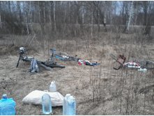 20150418_135700.jpg