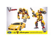 154356   GALAXY DEFENDER 3--1  LAMBORGINI 132  .  . - 869,44.jpg