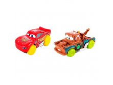 BGF07 MATTEL. CARS DISNEY  -   , .,  .- 357,00.jpg