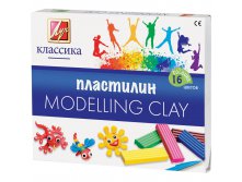 Пластилин Классика 16 цветов, 320гр, со стеком, картон 56,64.jpg