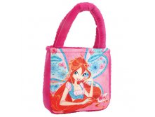 163689    - (.  WINX) 20  .  . - 244,00.jpg