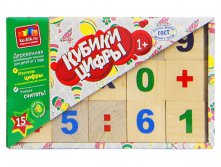  "", . 1500,  10034,  255+%