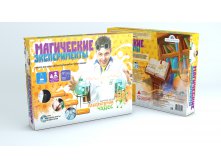 812_        _ 3 _1590+%