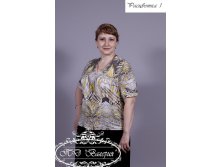  .  () 2.15-2010  48-56 (610 ).jpg