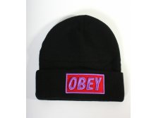  OBEY 04-198   345 .